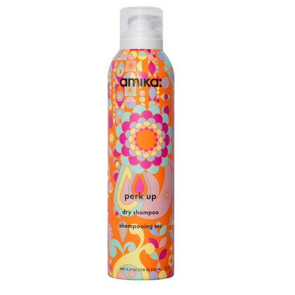 amika Other - Amika Perk Up Dry Shampoo 5.3 OZ
